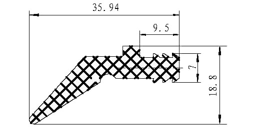 TRS-1-065